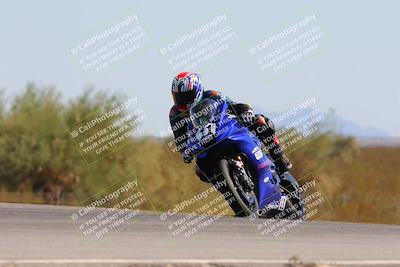 media/Oct-20-2024-CVMA (Sun) [[d4a3dff211]]/Race 12- Formula 40 MW and LW/